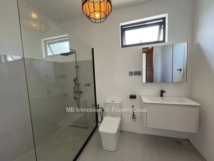 Villa for sale - Vale