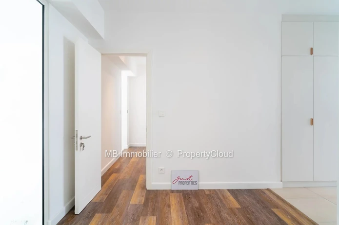 Appartement d'exception à vendre – Grand Baie