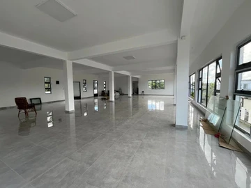 Commercial Property
