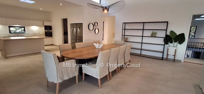 Penthouse for sale