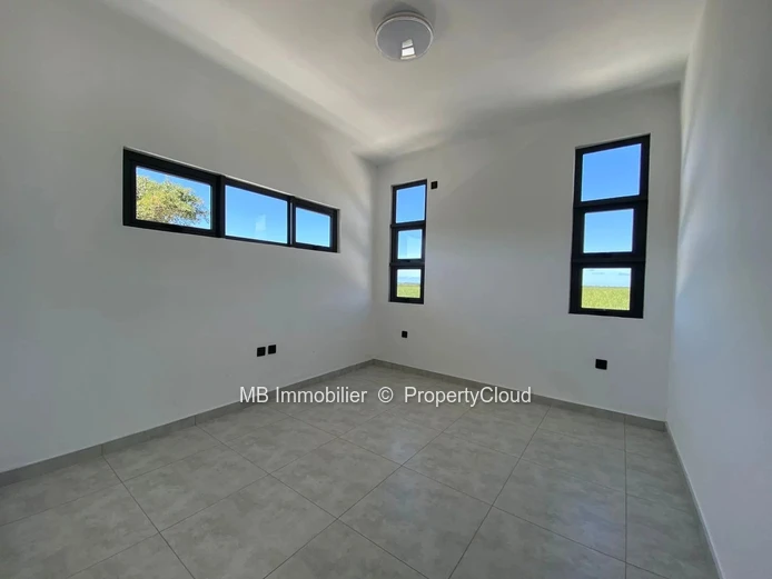 Villa for sale - Poudre d’Or Hamlet