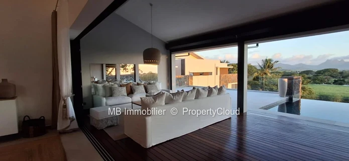 Penthouse for sale