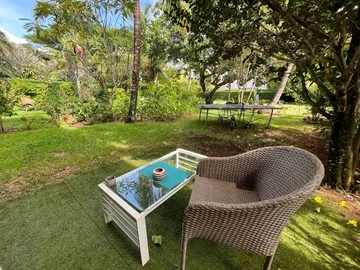 4 Bedroom Townhouse, Duplex