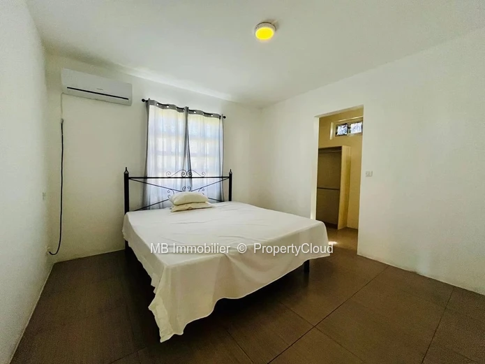 Appartement en vente a Grand Baie