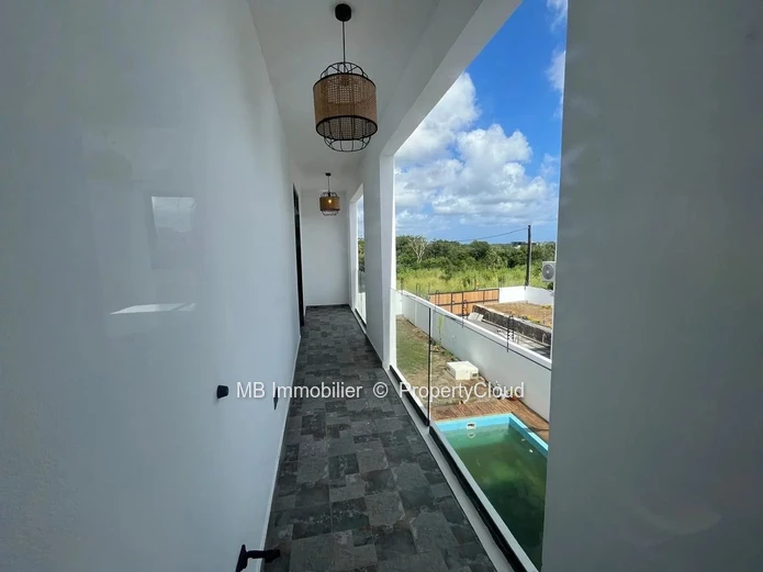 Villa for sale - Vale