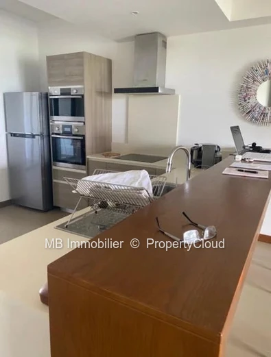 3 bedroom apartment for sale at Roches Noires