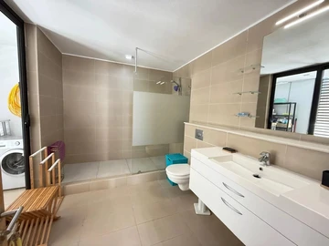 Appartement de 2 Chambres
