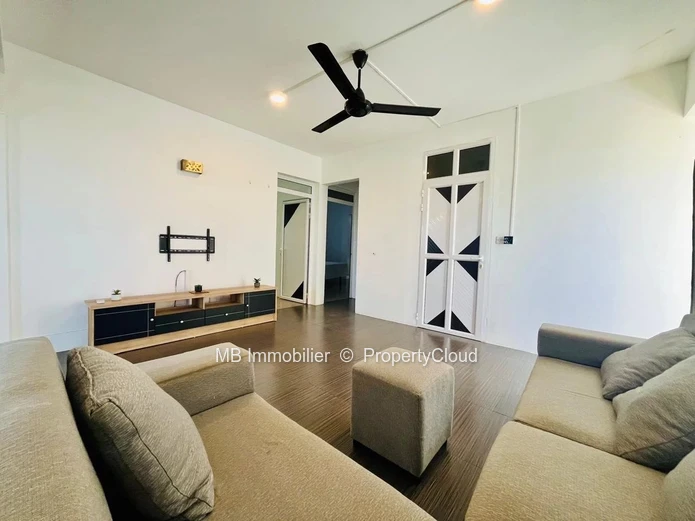 Appartement en vente a Grand Baie