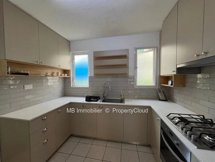 House for rent