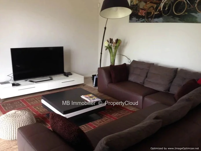 Magnificent and exclusive villa for sale – Belle Vue Harel