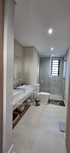 Villa for rent