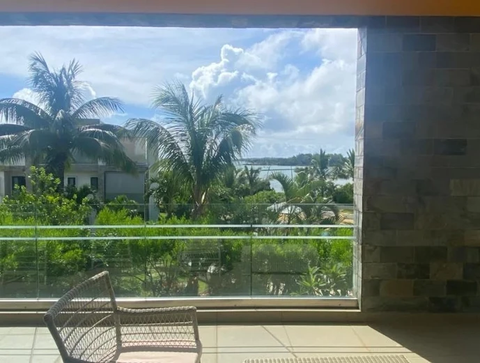 3 bedroom apartment for sale at Roches Noires