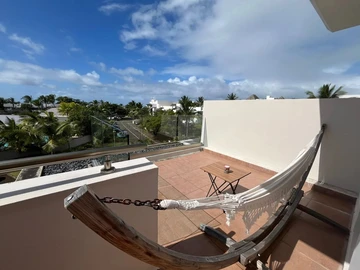 4 Bedroom Townhouse, Duplex