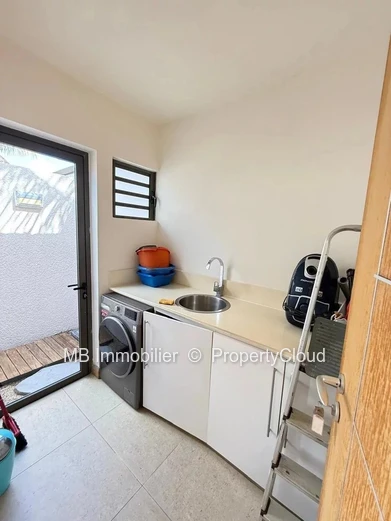 Villa for sale - IN EXCLUSIVITY