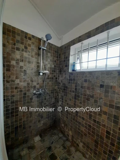 Duplex for sale