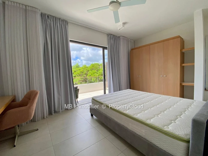 Villa for sale.
