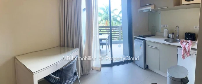 Appartement RES en vente.