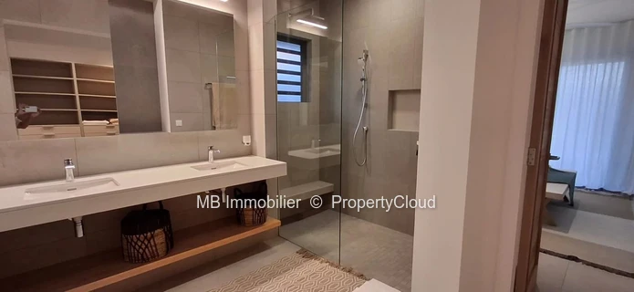 Penthouse for sale
