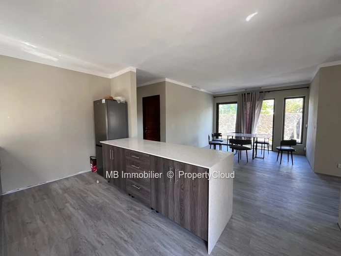 Villa en vente.