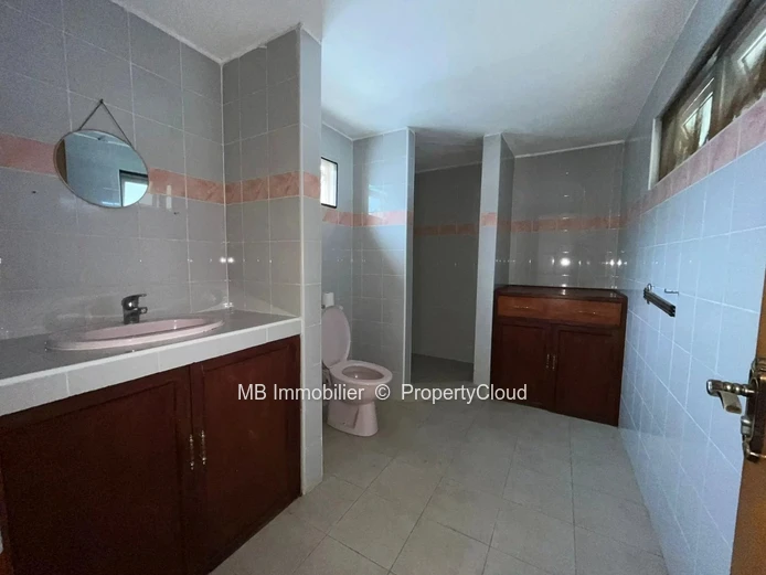House for sale - Grand Gaube