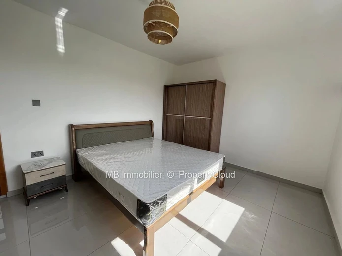 Villa for sale - Vale