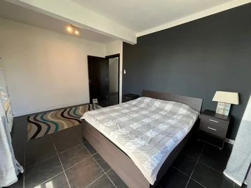 2 Bedroom Townhouse, Duplex