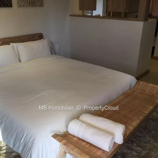 RES villa for sale