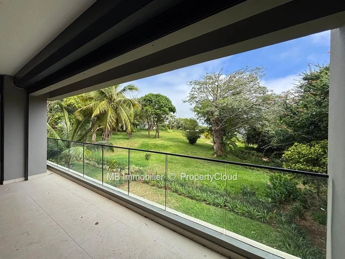 Apartment for sale - Belle Vue Harel