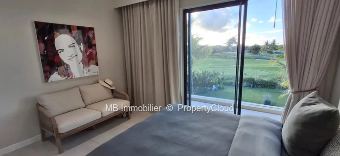 Villa for rent
